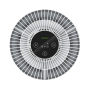 Xiaomi , Smart Pet Care Air Purifier EU , White