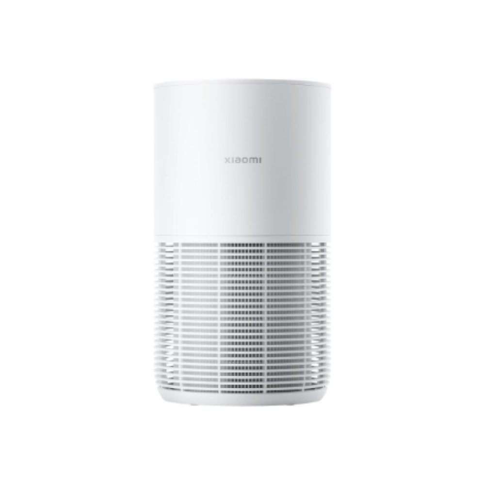 Xiaomi , Smart Pet Care Air Purifier EU , White