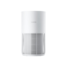 Xiaomi , Smart Pet Care Air Purifier EU , White