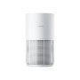 Xiaomi , Smart Pet Care Air Purifier EU , White