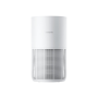 Xiaomi , Smart Pet Care Air Purifier EU , White
