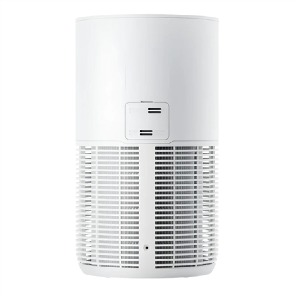 Xiaomi , Smart Pet Care Air Purifier EU , White