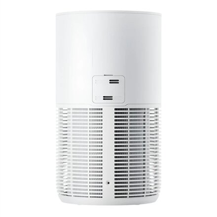 Xiaomi , Smart Pet Care Air Purifier EU , White