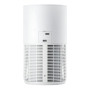 Xiaomi , Smart Pet Care Air Purifier EU , White