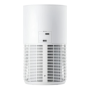 Xiaomi , Smart Pet Care Air Purifier EU , White