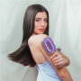 Cecotec Hair Care Brush , HairCare Revitalize Champagne