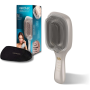 Cecotec Hair Care Brush , HairCare Revitalize Champagne