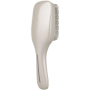 Cecotec Hair Care Brush , HairCare Revitalize Champagne