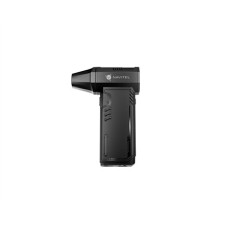 Navitel TF5 , High-efficient turbo fan