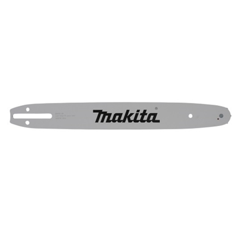 Makita , Guide Bar, 35cm, 1.3mm, 3/8, 191G24-0