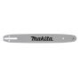 Makita , Guide Bar, 35cm, 1.3mm, 3/8, 191G24-0