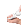 Bosch , Blender , CleverMixx MSM14100 , Hand Blender , 400 W , Number of speeds 1 , White