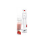 Bosch , Blender , CleverMixx MSM14100 , Hand Blender , 400 W , Number of speeds 1 , White