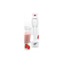 Bosch , Blender , CleverMixx MSM14100 , Hand Blender , 400 W , Number of speeds 1 , White