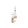 Bosch , Blender , CleverMixx MSM14100 , Hand Blender , 400 W , Number of speeds 1 , White
