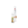 Bosch , Blender , CleverMixx MSM14100 , Hand Blender , 400 W , Number of speeds 1 , White