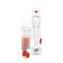 Bosch , Blender , CleverMixx MSM14100 , Hand Blender , 400 W , Number of speeds 1 , White