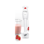Bosch , Blender , CleverMixx MSM14100 , Hand Blender , 400 W , Number of speeds 1 , White