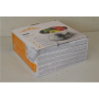 SALE OUT. ETA ETA677890000 Dori Kitchen scale, Stainless steel ETA Kitchen scale ETA677890000 Dori Maximum weight (capacity) 5 kg Graduation 1 g Display type LCD Stainless steel DAMAGED PACKAGING