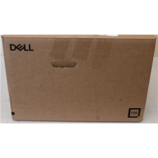 SALE OUT. Dell Pro , Precision 7 T1 PW7T1260 , Desktop , Tower , Intel Core Ultra 7 , 265 , Internal memory 16 GB , DDR5 , 1000 GB , NVIDIA A400 , Keyboard language No keyboard , Windows 11 Pro , DEMO , Warranty 36 month(s)