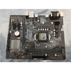 SALE OUT. ASUS PRIME B365M-K , Asus , PRIME B365M-K , Processor family Intel , Processor socket LGA1151 , DDR4 DIMM , Memory slots 2 , Number of SATA connectors 6 x SATA 6Gb/s connectors , Chipset Intel B , Micro ATX , USED, REFURBISHED, WITHOUT ORIGINAL 