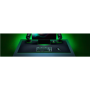 Razer , Rubber foam , Gigantus V2 Soft, 3XL , Gaming mouse pad , Black