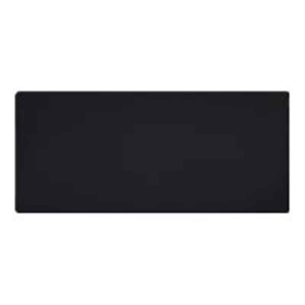 Razer , Rubber foam , Gigantus V2 Soft, 3XL , Gaming mouse pad , Black