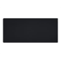 Razer , Rubber foam , Gigantus V2 Soft, 3XL , Gaming mouse pad , Black