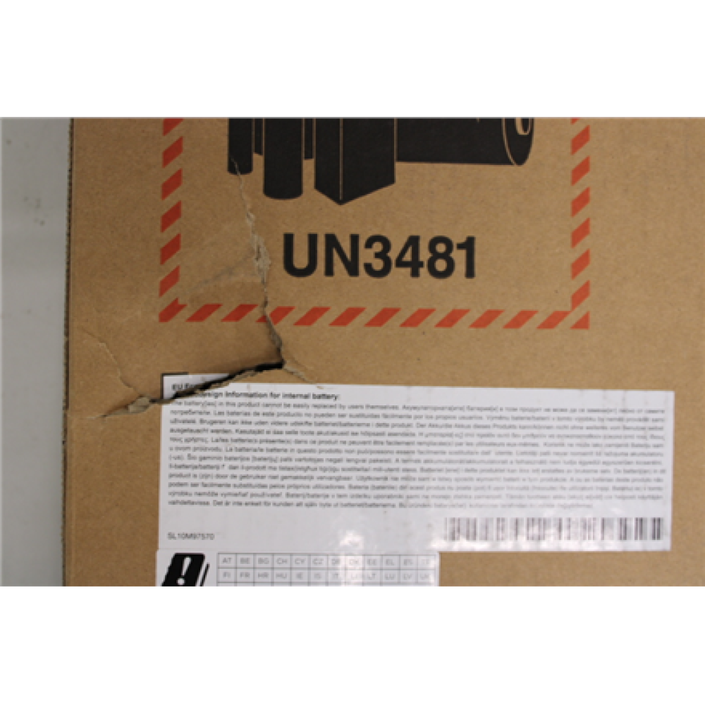 SALE OUT. Lenovo IdeaPad Slim 5 14Q8X914 WUXGA Snapdragon X Plus X1P-42-100/16GB/512GB/Qualcomm Adreno/WIN11 Home/Nordic Backlit kbd/Grey/2Y , Lenovo , IdeaPad Slim 5 14Q8X9 , Cloud Grey , 14 , IPS , WUXGA , 1920 x 1200 pixels , Anti-glare , Snapdragon X 