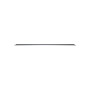 LG OLED 4K AI G6 TV , OLED55G61LW , 55 , Smart TV , webOS , UHD , Black