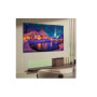 LG OLED 4K AI G6 TV , OLED55G61LW , 55 , Smart TV , webOS , UHD , Black