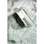 Camry Lint remover , CR 9620 , White/Black , Rechargeable battery , 10 W