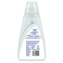 Bissell , Natural Multi-Surface Floor Cleaning Solution , 1000 ml