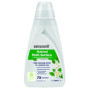 Bissell , Natural Multi-Surface Floor Cleaning Solution , 1000 ml