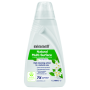 Bissell , Natural Multi-Surface Floor Cleaning Solution , 1000 ml