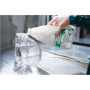 Bissell , Natural Multi-Surface Floor Cleaning Solution , 1000 ml