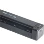 IRIS , IRIScan , Anywhere 6 Wifi Simplex , Handheld Scanners