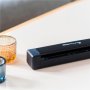 IRIS , IRIScan , Anywhere 6 Wifi Simplex , Handheld Scanners