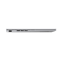 Asus Zenbook 14 UX3405CA-QL219W , Foggy Silver , 14 , OLED , Touchscreen , WUXGA , 1920 x 1200 pixels , Glossy , Intel Core Ultra 5 , 225H , 16 GB , LPDDR5X , Solid-state drive capacity 512 GB , Intel Arc Graphics , Windows 11 Home , 802.11be , Bluetooth 