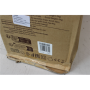 SALE OUT. Xiaomi Mi Smart Standing Fan 2 EU , Xiaomi , Mi Smart Standing Fan , 2 , Stand Fan , DAMAGED PACKAGING, SCRATCHED FAN HEAD , White , Oscillation , 15 W