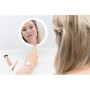 ETA , Cosmetic Mirror , ETA135390000 Fenité , 17.8 cm