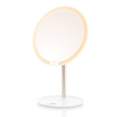ETA , Cosmetic Mirror , ETA135390000 Fenité , 17.8 cm