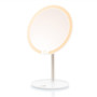 ETA , Cosmetic Mirror , ETA135390000 Fenité , 17.8 cm