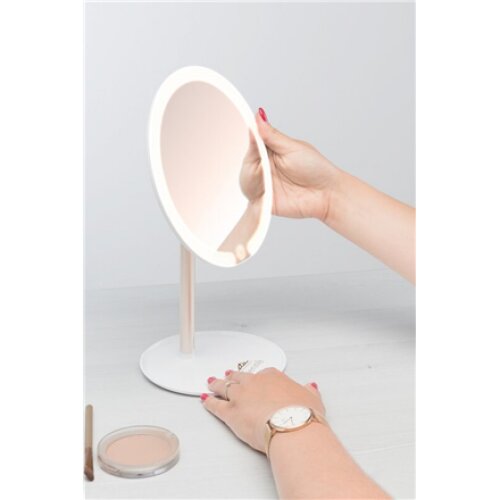 ETA , Cosmetic Mirror , ETA135390000 Fenité , 17.8 cm