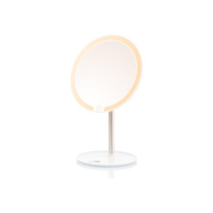 ETA , Cosmetic Mirror , ETA135390000 Fenité , 17.8 cm