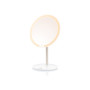 ETA , Cosmetic Mirror , ETA135390000 Fenité , 17.8 cm