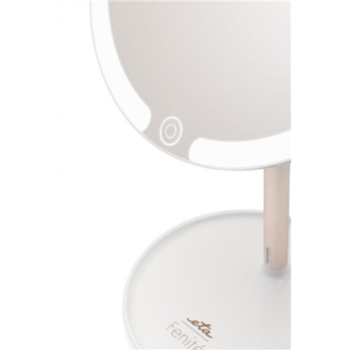 ETA , Cosmetic Mirror , ETA135390000 Fenité , 17.8 cm