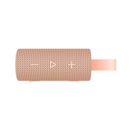 Xiaomi Sound Pocket , 5 W , Bluetooth , Wireless connection , Portable , Pink