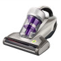 Jimmy , Vacuum Cleaner , Anti-mite JV35 , Corded operating , Handheld , 700 W , 240 V , Silver , Warranty 24 month(s)