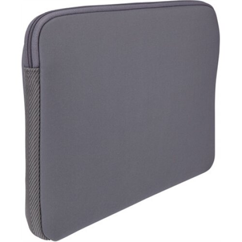 Case Logic , LAPS-114 , Fits up to size 14 , Sleeve , Graphite